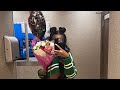 Vlog preparing for valentines day  photoshoot prep must watch