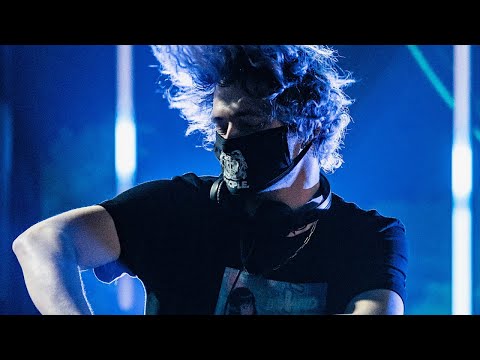 Virtual Riot -
