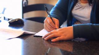 DIY Energy Audit: Utility Bill Assessment