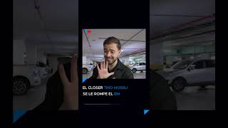 #tinomossu #tinomossu #millonario #bm #bmw #tinola #choque