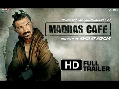madras-cafe-official-trailer-2---hd-|-john-abraham-|-nargis-fakhri