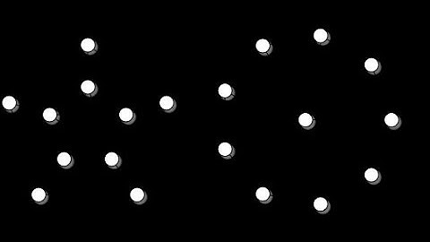 C. Moore - The hunt for a quantum algorithm for Graph Isomorphism