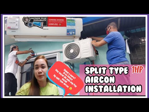 Video: Ano Ang Pag-install