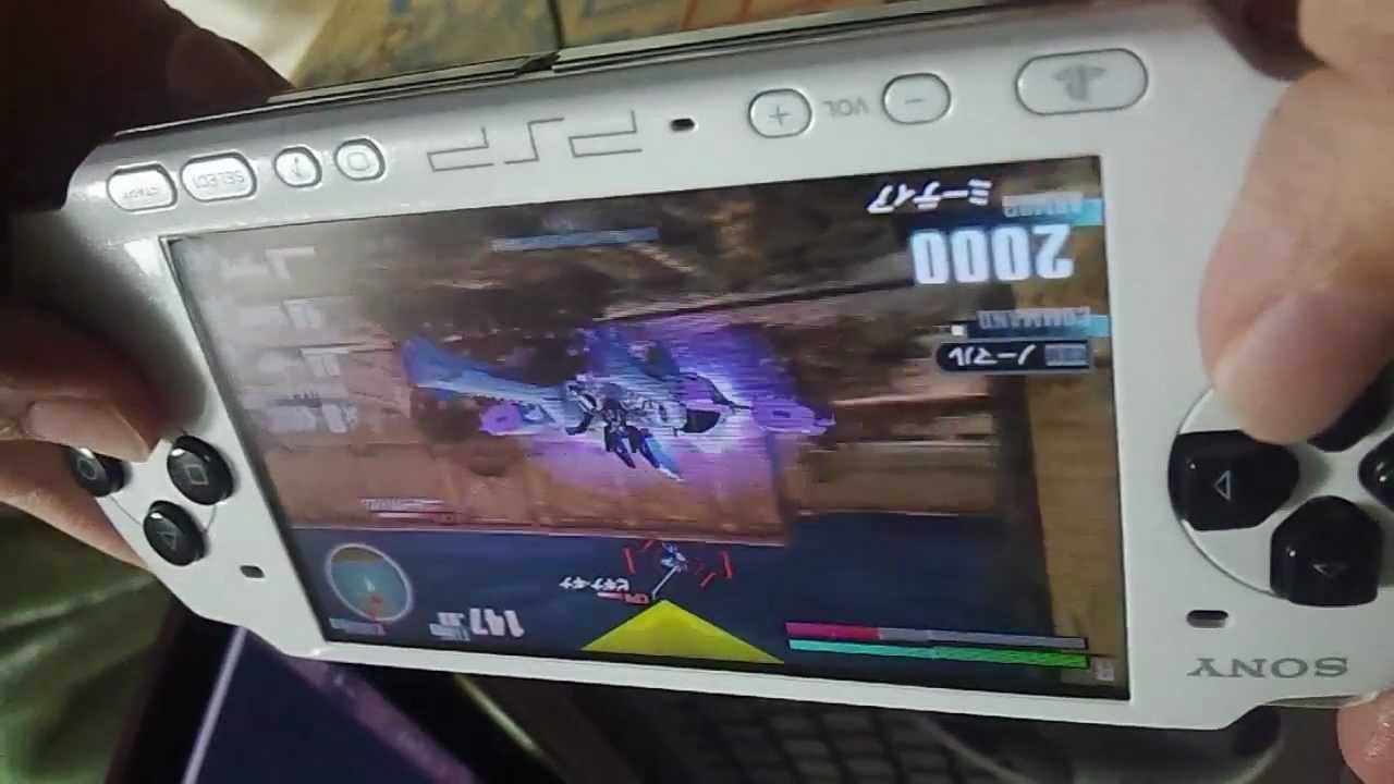 ガンダムvsガンダム ネクストプラス チート ミーティア Youtube ガンダムvsガンダム ネクストプラス チート ミーティア Youtube