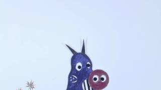 Animation - Final Draft