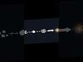 Why Galaxies Were Supposed to Take Billions of Years to Form