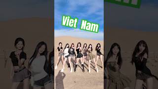 Vietnam Girl Part 68