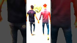 yaari (Official Video) Masoom Sharma | Rohit Lamba, Vinay Yadav | Haryanvi songs