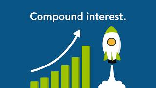 Exclusive Compound Interest Explained: How It Works, APY, and Real Examples Details