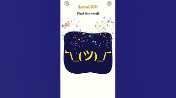 DOP 2 Level 379 #coriandergaming #dop2 #dop #alllevel ##dop2alllevels