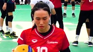 Xi măng Long Sơn Thanh Hóa vs Hà Nội || Lại Đà, Đông Anh 2024