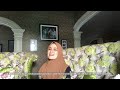 PENTING! MENGAPA ANAK HARUS SEGERA DISUNAT SEJAK DINI. Penjelasan Sunat Modern oleh dr.Nesty