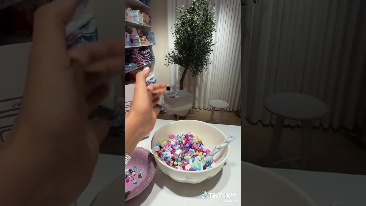 معان هلأ سكوبين بدلهكم الاخر❤