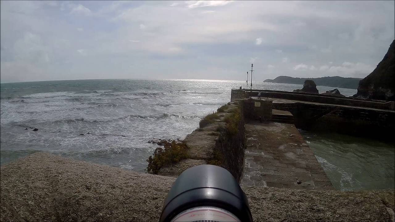 olfi one.five stabilisation test