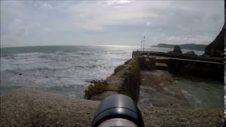 olfi one.five stabilisation test
