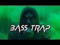 Bass Trap Music Mix 2022 💥 Bass Boosted Trap &amp; Future 💥 Trap Music Hip Hop 2022 Rap #45