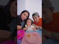 critican a nas aqui los aman y quieren al team karmas chiquillas mi nas 😥🥺
