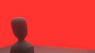 Guy vs Cursor Part 3: The wall