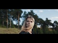 Наталья Гильдебрандт - Улетай Улетай