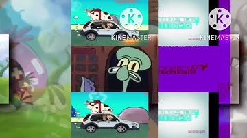 Too many shuric scans with are slides