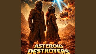 Details Asteroid Destroyers Guide