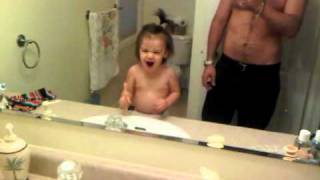 VID 00031 20110309 1812