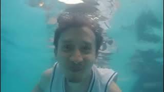 Garut lautan asmara