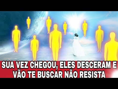 Vídeo: Médiuns Famosos Sobre A Possibilidade De Uma Mudança De Poder Na Rússia - Visão Alternativa