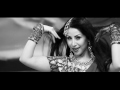 Arezo Nikbin - BANGRI OFFICIAL VIDEO Mp3 Song