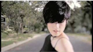 Kamaya feat. Firman - Nanti Dulu (Official Video)