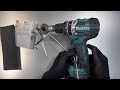 SURPRISING Metal Sheet Cutting Tool.