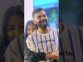 come on virat❤😁 |Ft.@PUMA #shorts #trending #viral #like #virushka