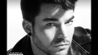 adam lambert another lonely night lyrics ↓↓↓↓↓↓↓↓↓
