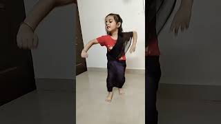 #minikie minikie