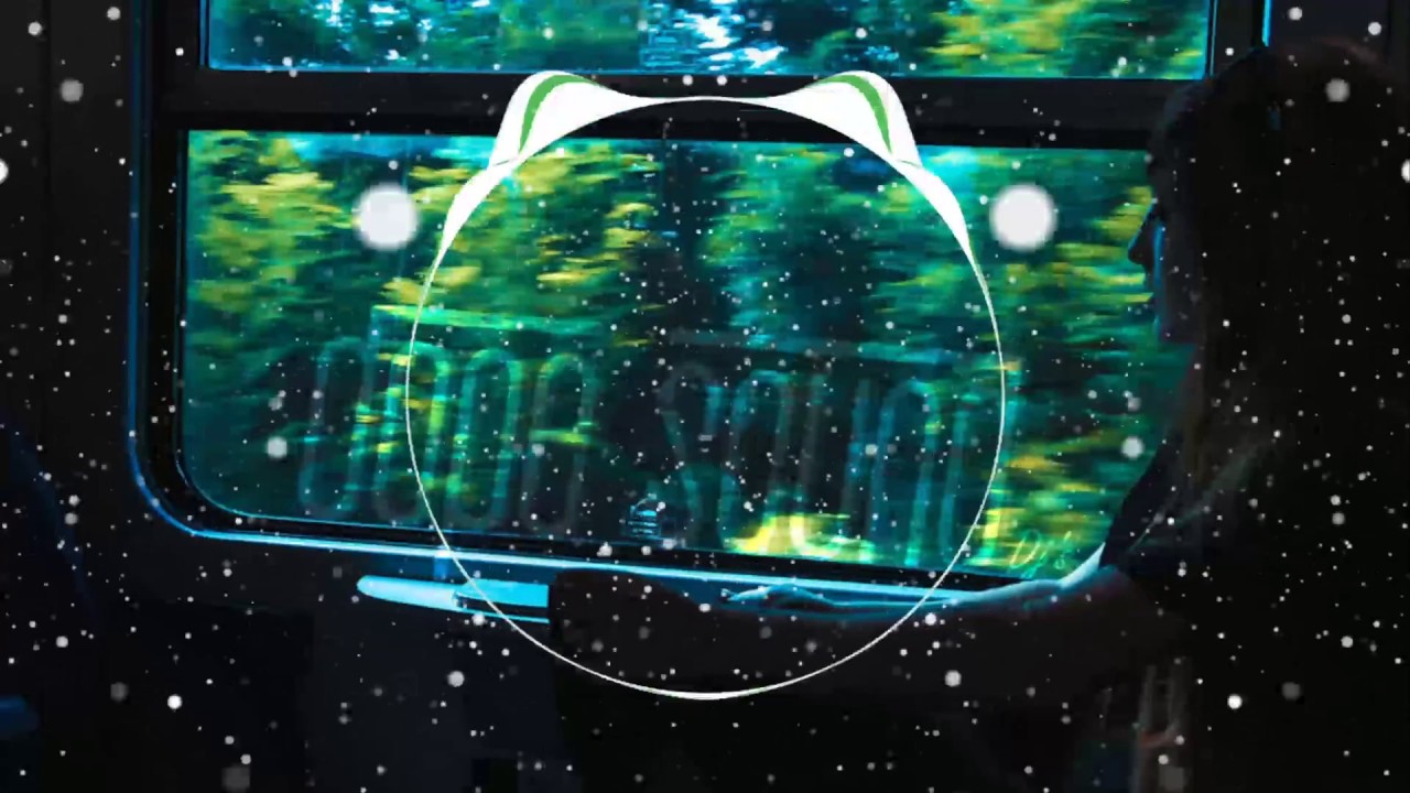 David Zowie - House Every Weekend/DopeSound