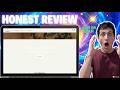 Sheds Box Review 2026: Product Quality, Shipping &amp; Buyer Overview