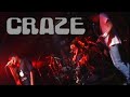 ミュージック CRAZE/THE HUMAN LEAGUE CIRCUIT 2004 DVD ミュージック CRAZE/THE HUMAN LEAGUE CIRCUIT 2004 DVD Amazon.co.jp