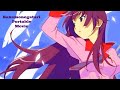 ㅅㅅ Bakemonogatari Portable  - Movie Marathon (Cutscenes &amp; Cinematics) 4K ㅅㅅ