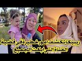 عاجل ريبيكا تكشف امور خطيرة في قضية الفتاة التي ابكت الجميع وتصدم الجزائريين 