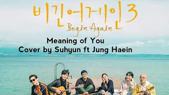 Begin Again 3 - YouTube
