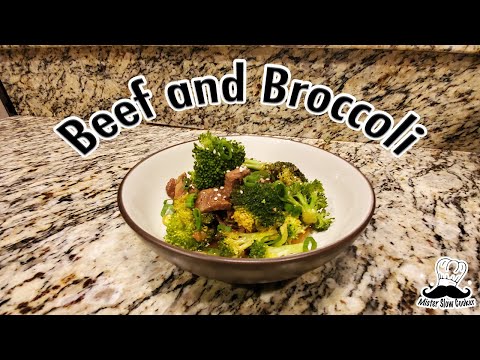 slow-cooker-beef-and-broccoli-by-mister-slow-cooker