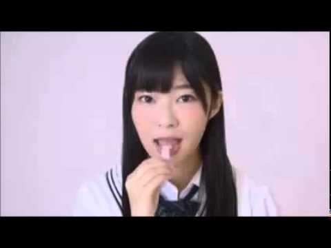 指原莉乃＆明石家さんま（秋元康さんの反応・超おもしろい会話）五つ