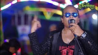 Kendang Cilik Pokok e Joget  - Nur Bayan