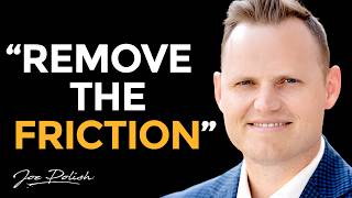 If You Want To People To Make The Decision To Work With You FASTER, Do This ft. Guffy Wright