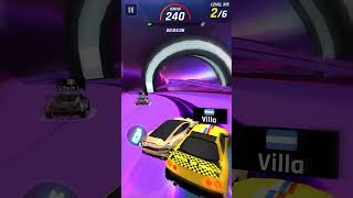 Car Rush 3D: Speed Legend | Wayfu Studio | New Update!!! screenshot 4