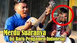 Kesaksian Diri - Pengamen Ajak, Anak Jalanan Compak - Durasi: 5:49. Kesaksian Diri - Pengamen Ajak, Anak Jalanan Compak - Durasi: 5:49.