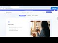 Get Paid to Record Everyday Activities with Atlas Capture