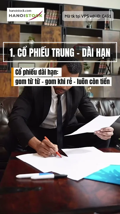 Nguyên tắc đầu tư chứng khoán dành cho nhà đầu tư cá nhân. #dautuchungkhoan #nguyentacdautu