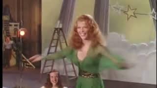 Framed - Cotton fields