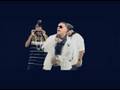 J-KING Y MAXIMAN VIDEO CHANGUERIA ORIGINAL